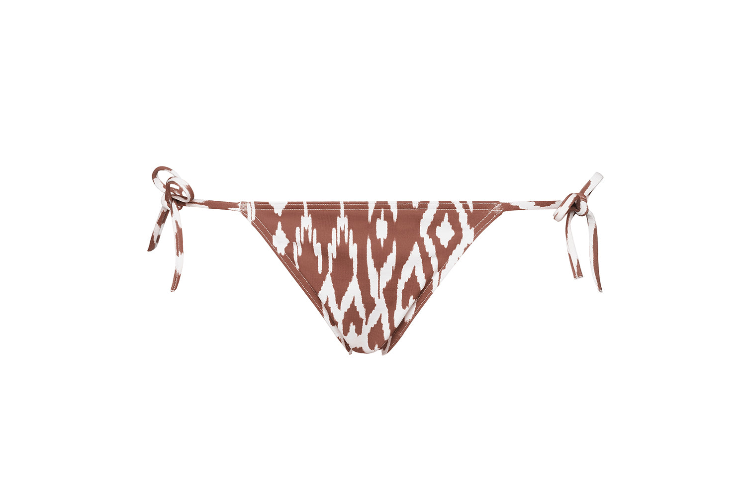 IMPRIME WIND COFFEE RAIN BAS DE MAILLOT