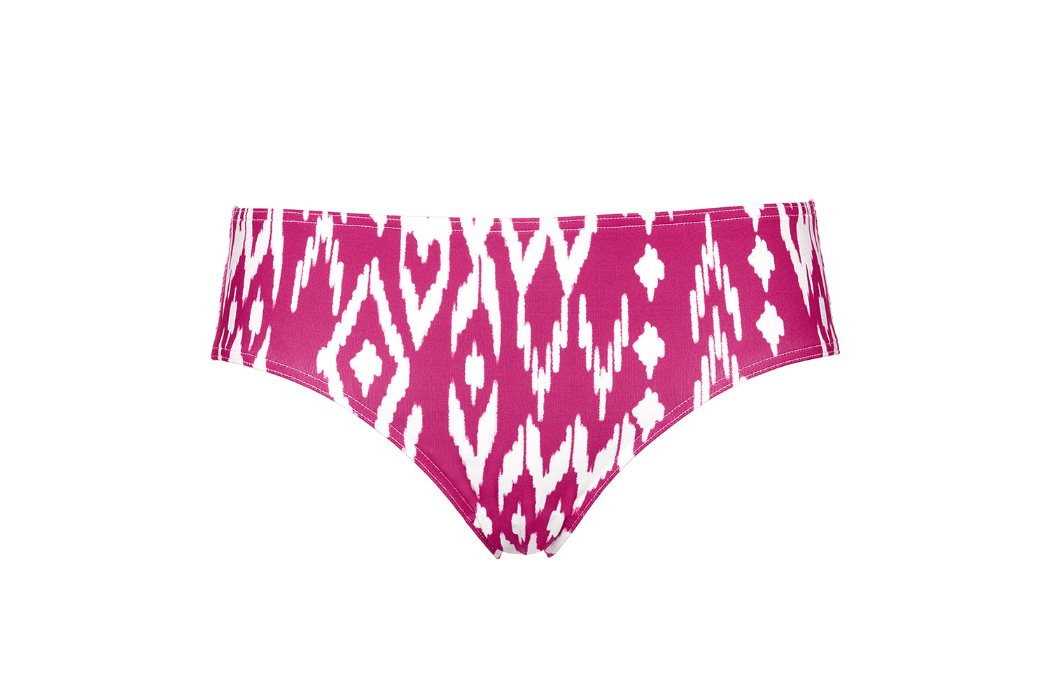 IMPRIME WIND SUNSET DRY BAS DE MAILLOT