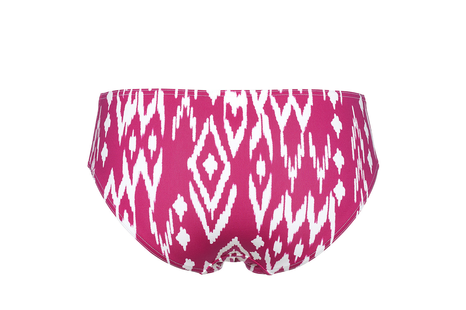 IMPRIME WIND SUNSET DRY BAS DE MAILLOT