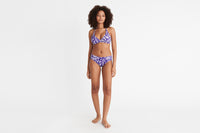 IMPRIME WIND FLASHY DRY BAS DE MAILLOT
