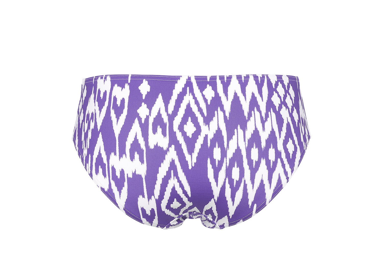 IMPRIME WIND FLASHY DRY BAS DE MAILLOT