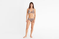 IMPRIME WIND COFFEE DRY BAS DE MAILLOT