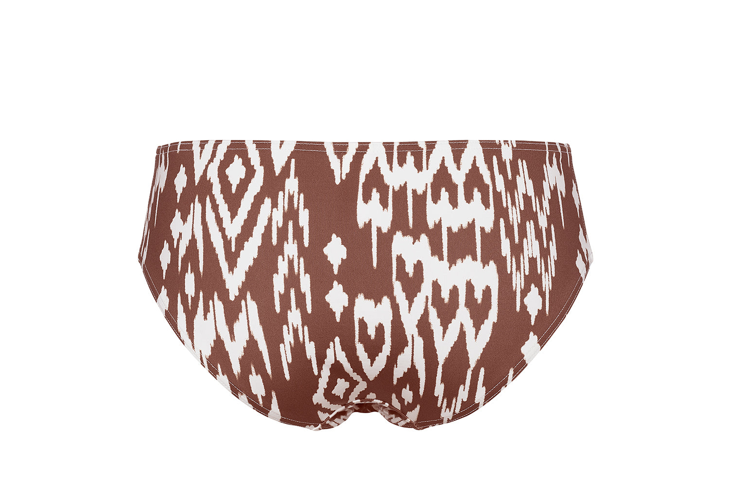 IMPRIME WIND COFFEE DRY BAS DE MAILLOT