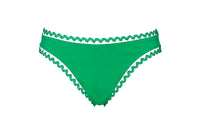 FOU BOOGIE CULOTTE FINE