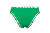 FOU BOOGIE CULOTTE FINE