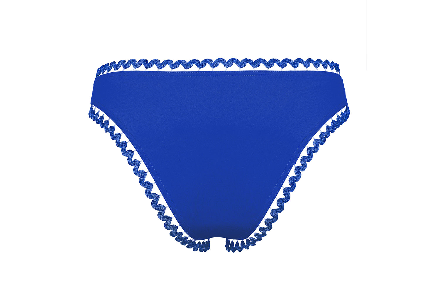 INDIGO BOOGIE CULOTTE FINE