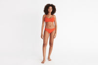 SOLEIL BOOGIE CULOTTE FINE