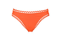SOLEIL BOOGIE CULOTTE FINE