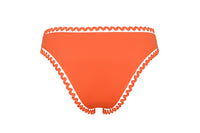 SOLEIL BOOGIE CULOTTE FINE