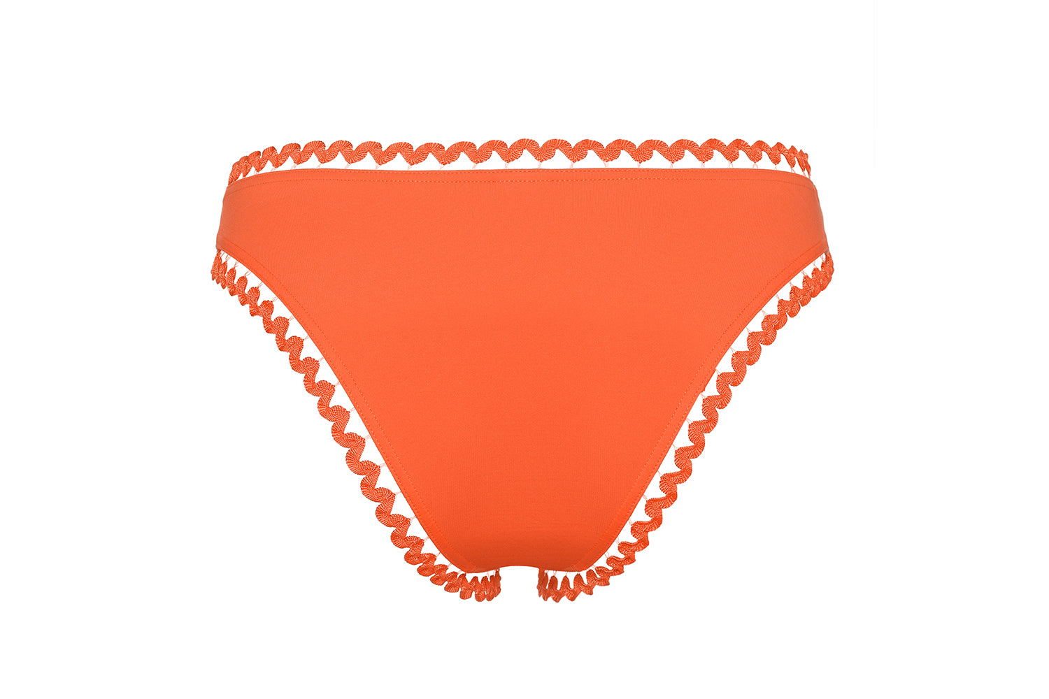 SOLEIL BOOGIE CULOTTE FINE