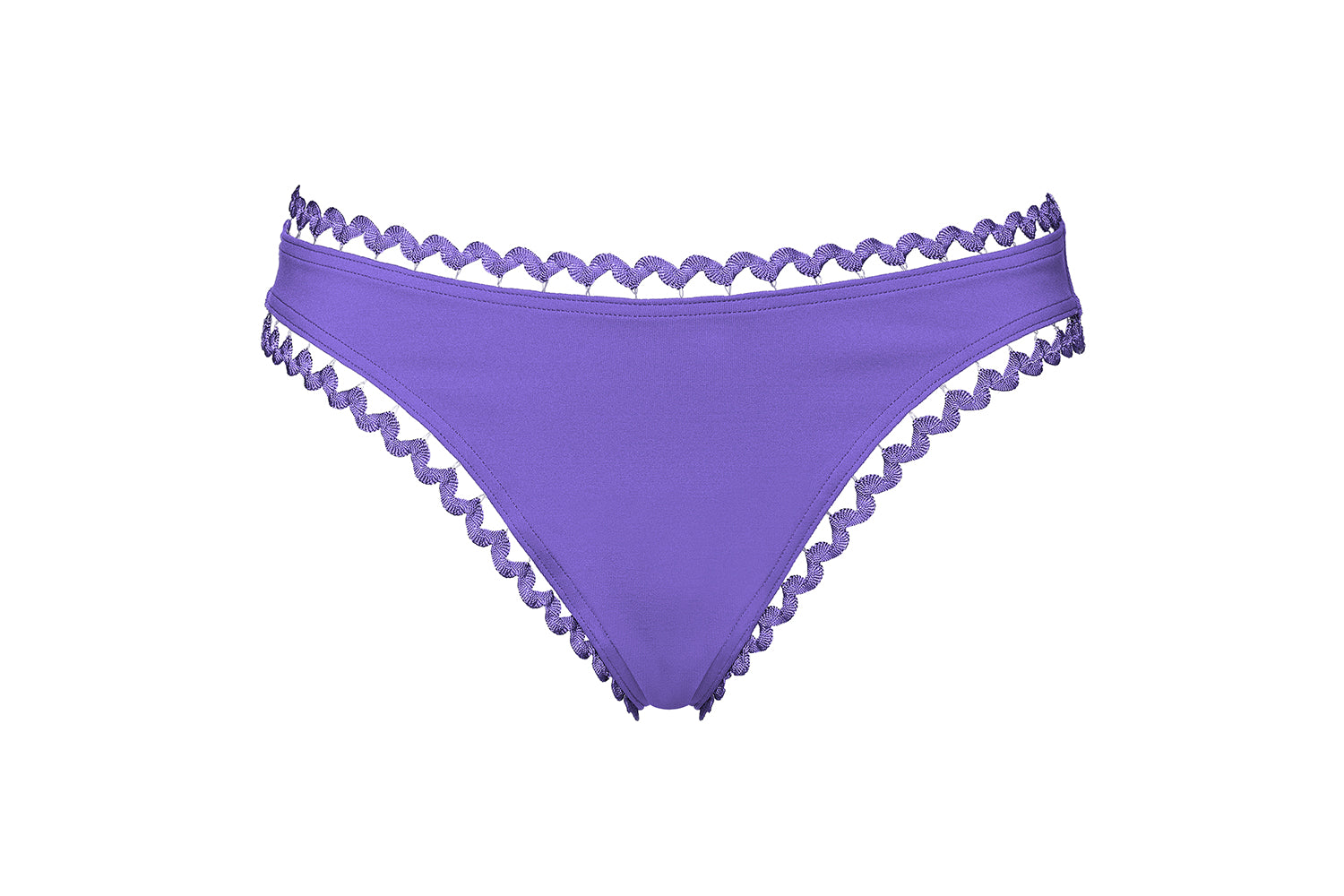 FLASHY BOOGIE CULOTTE FINE