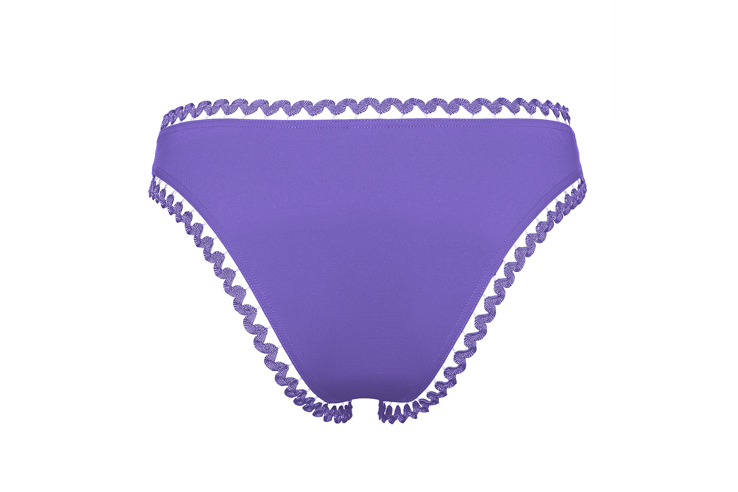 FLASHY BOOGIE CULOTTE FINE
