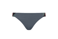 OURSIN POÉSIE CULOTTE CLASSIQUE