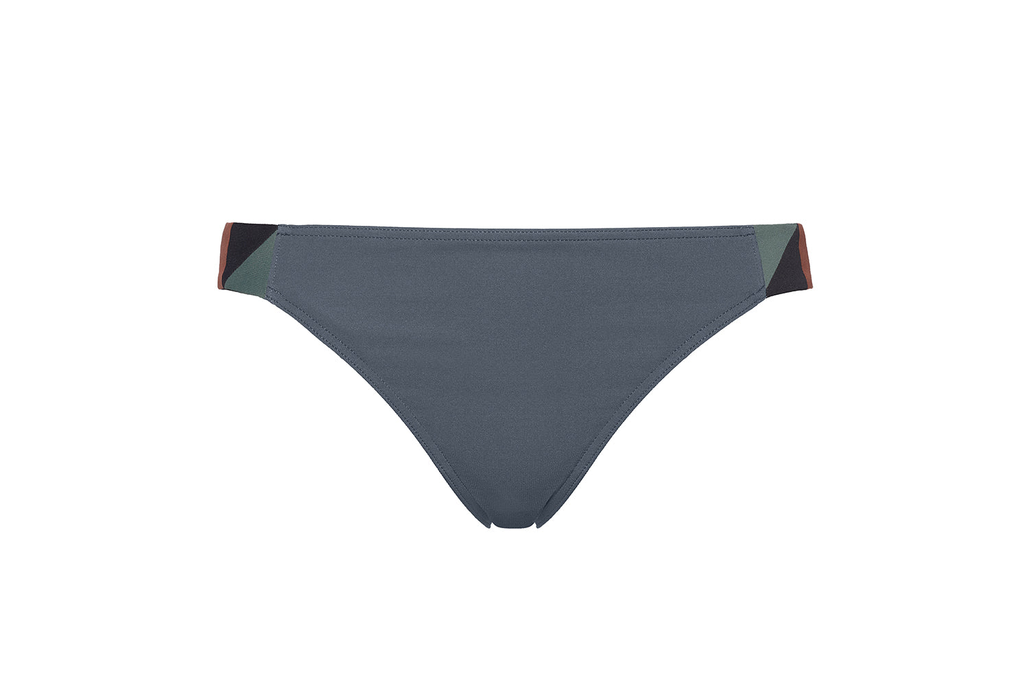 OURSIN POÉSIE CULOTTE CLASSIQUE