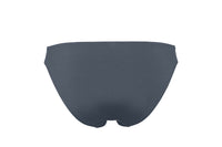 OURSIN POÉSIE CULOTTE CLASSIQUE