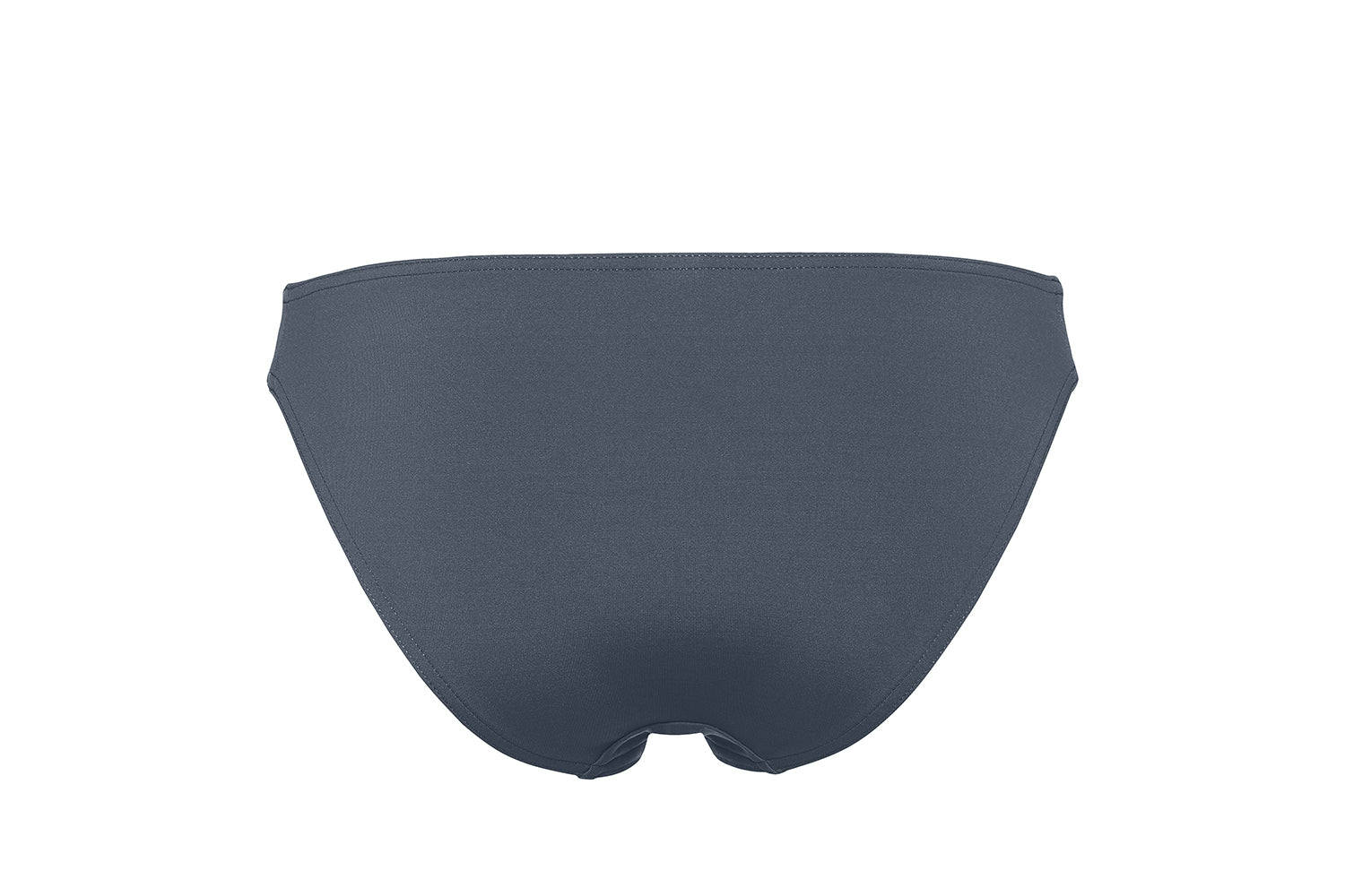 OURSIN POÉSIE CULOTTE CLASSIQUE