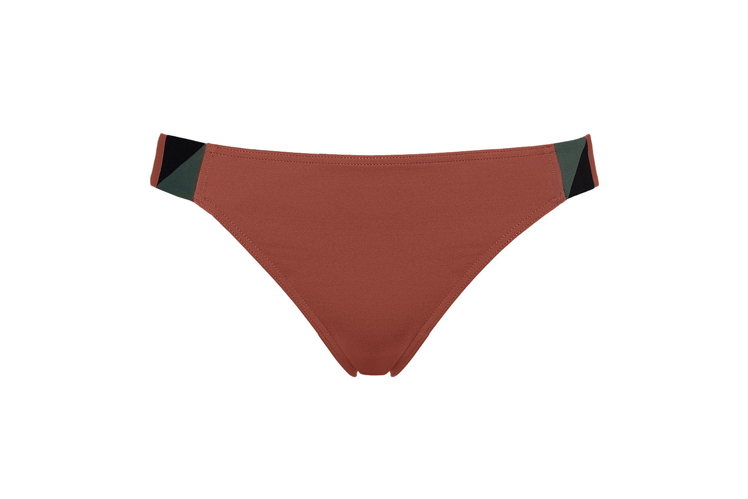 MEDINA POÉSIE CULOTTE CLASSIQUE