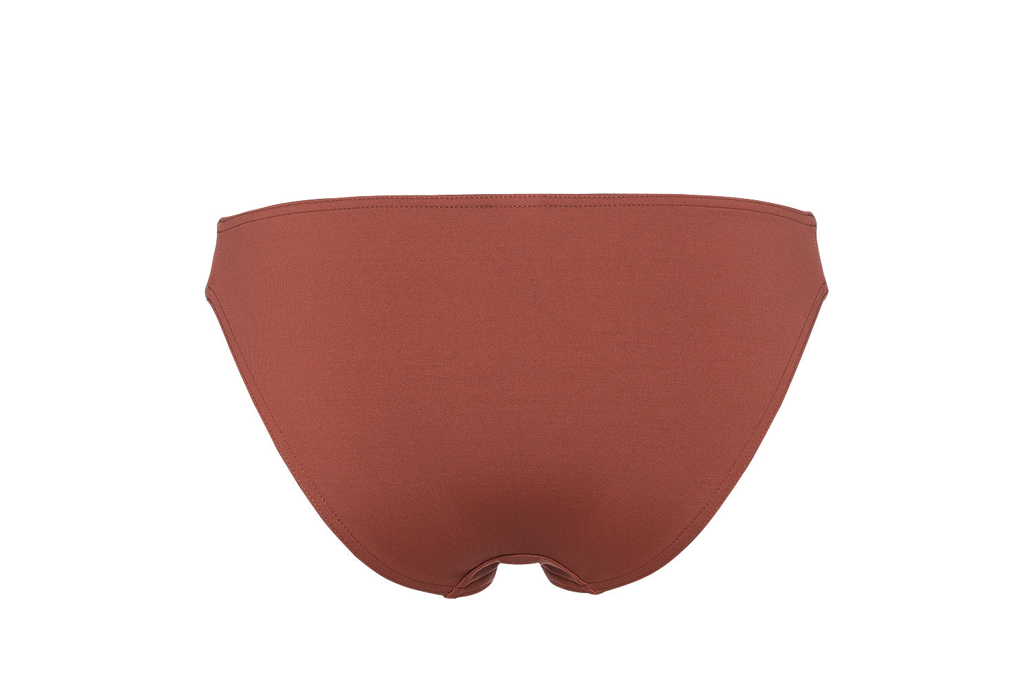 MEDINA POÉSIE CULOTTE CLASSIQUE