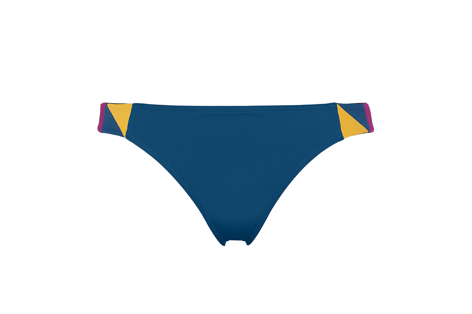 WAX POÉSIE CULOTTE CLASSIQUE