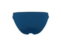 WAX POÉSIE CULOTTE CLASSIQUE