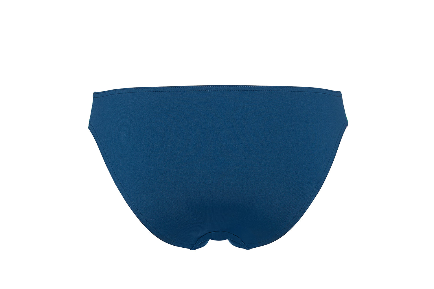 WAX POÉSIE CULOTTE CLASSIQUE