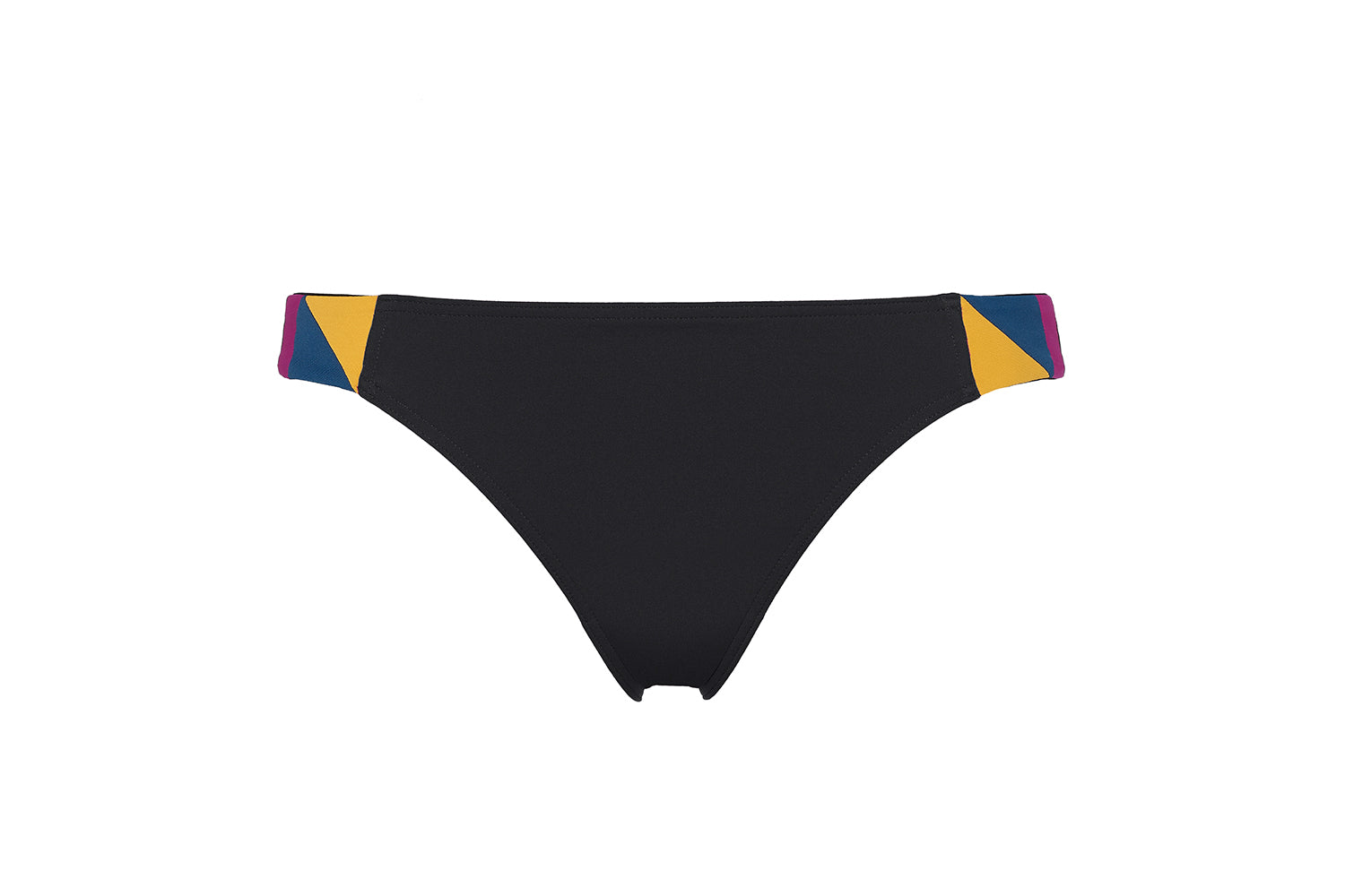 ULTRA POÉSIE CULOTTE CLASSIQUE