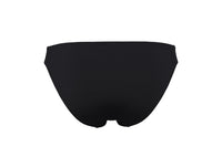 ULTRA POÉSIE CULOTTE CLASSIQUE