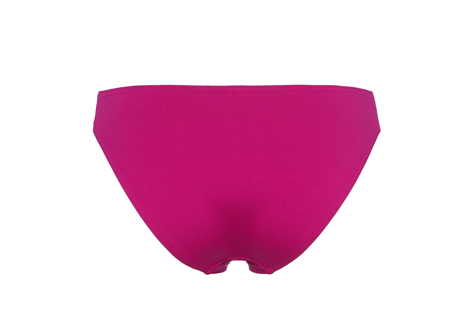 SUNSET POÉSIE CULOTTE CLASSIQUE