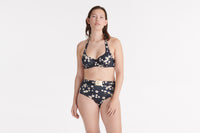 IMPRIME ROMANCE DISCRET CULOTTE HAUTE