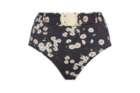 IMPRIME ROMANCE DISCRET CULOTTE HAUTE