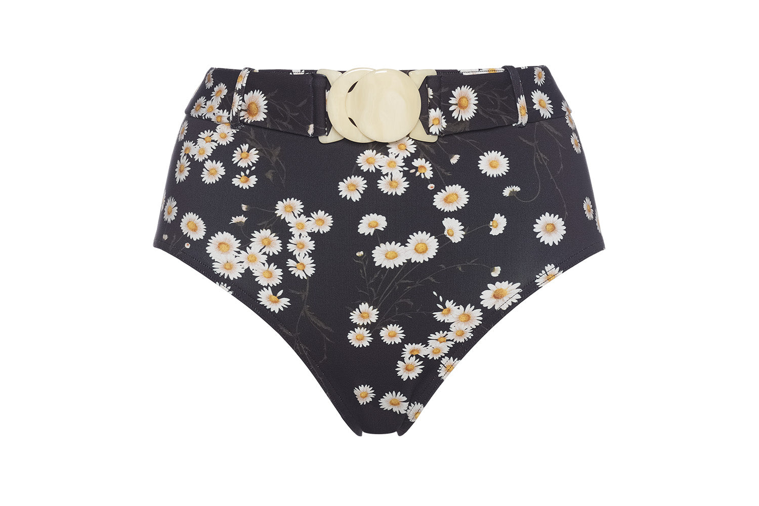 IMPRIME ROMANCE DISCRET CULOTTE HAUTE