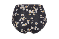 IMPRIME ROMANCE DISCRET CULOTTE HAUTE