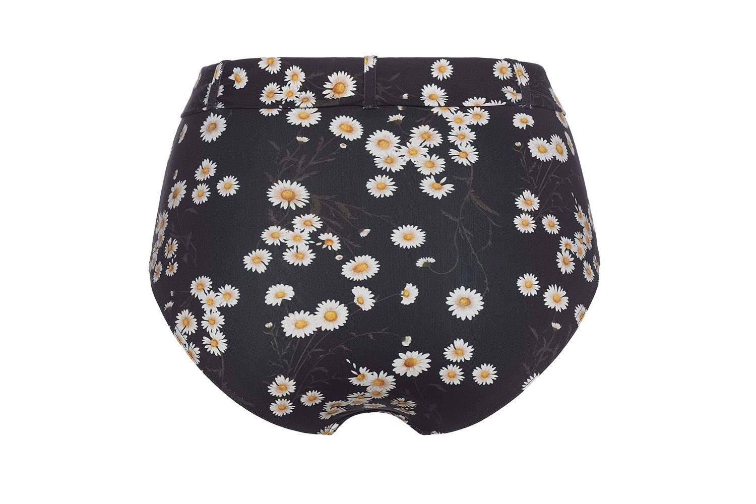 IMPRIME ROMANCE DISCRET CULOTTE HAUTE