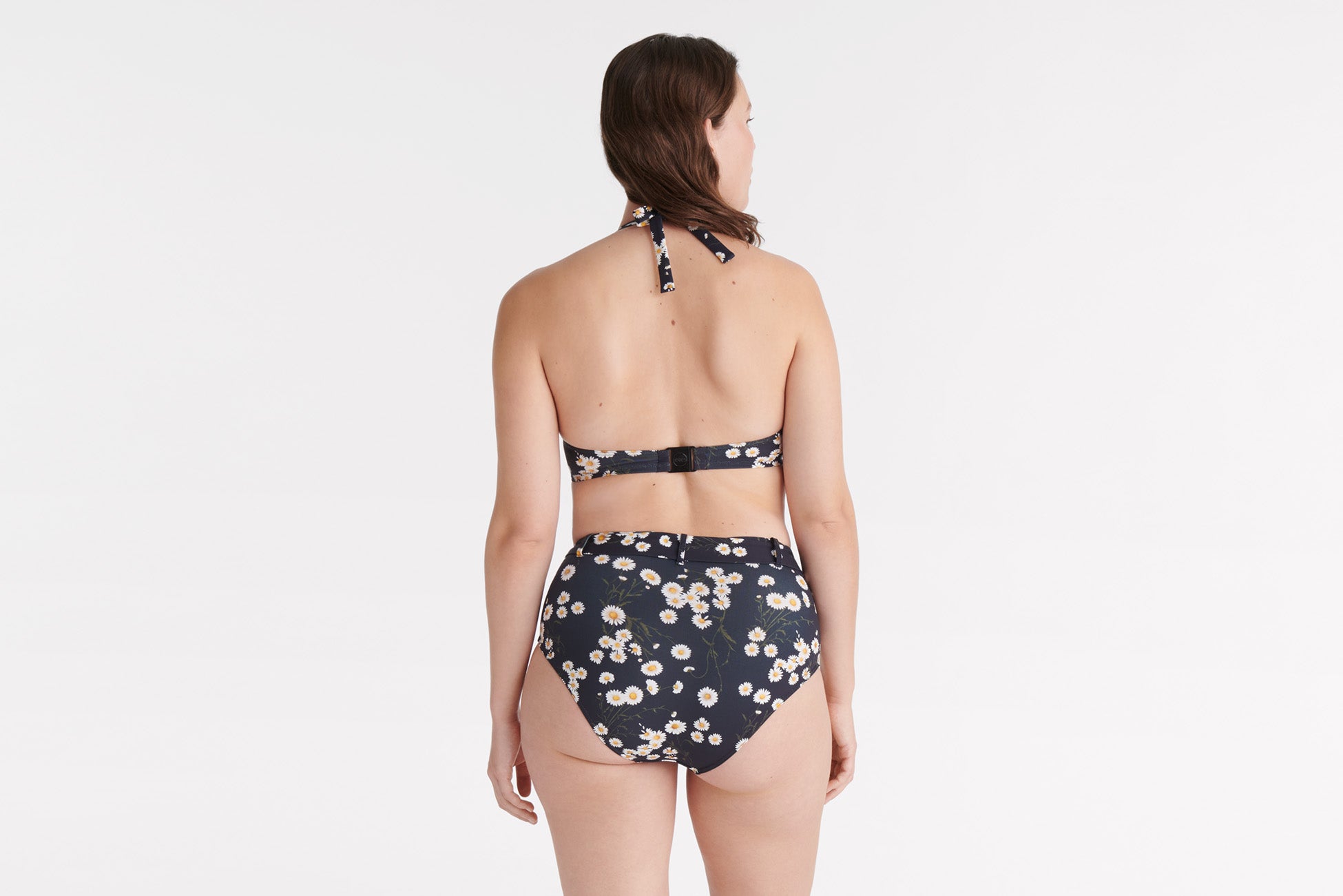 IMPRIME ROMANCE DISCRET CULOTTE HAUTE