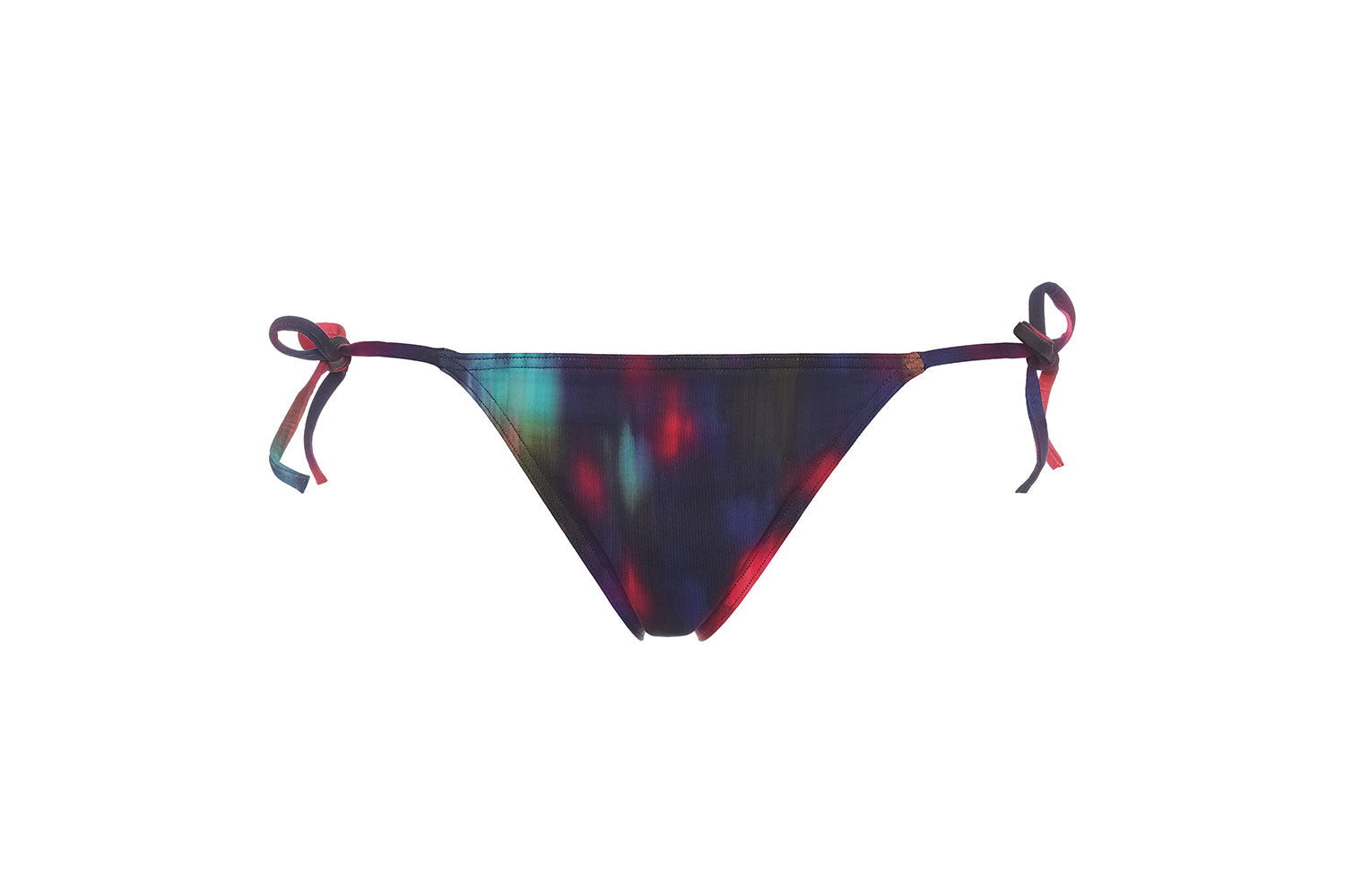 IMPRIME BOREALE ETOILE CULOTTE FINE