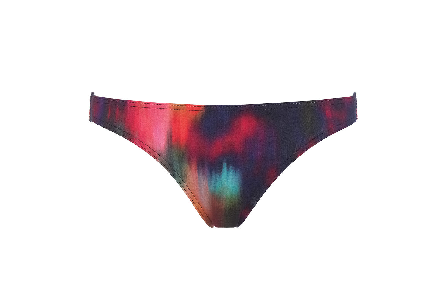 IMPRIME BOREALE JUPITER CULOTTE CLASSIQUE