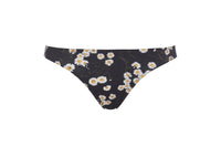 IMPRIME ROMANCE SEDUCTION CULOTTE CLASSIQUE
