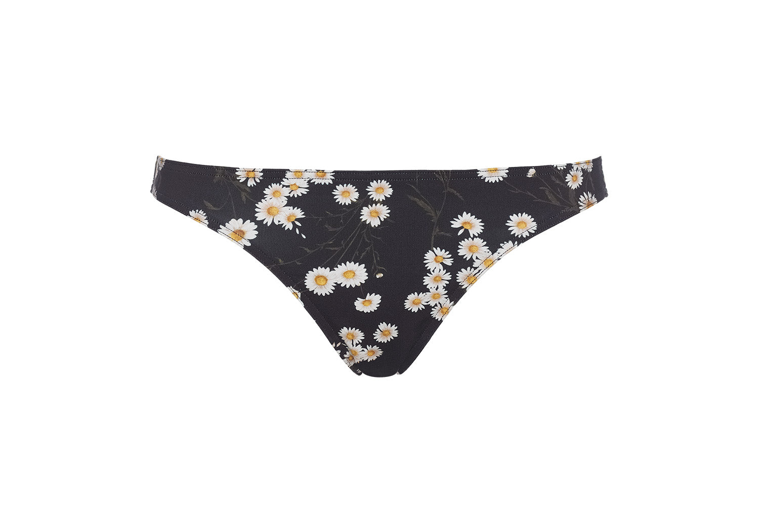 IMPRIME ROMANCE SEDUCTION CULOTTE CLASSIQUE