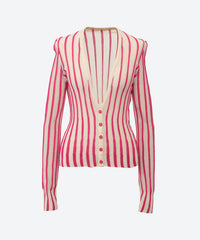 PINK LE GILET MANOSQUE