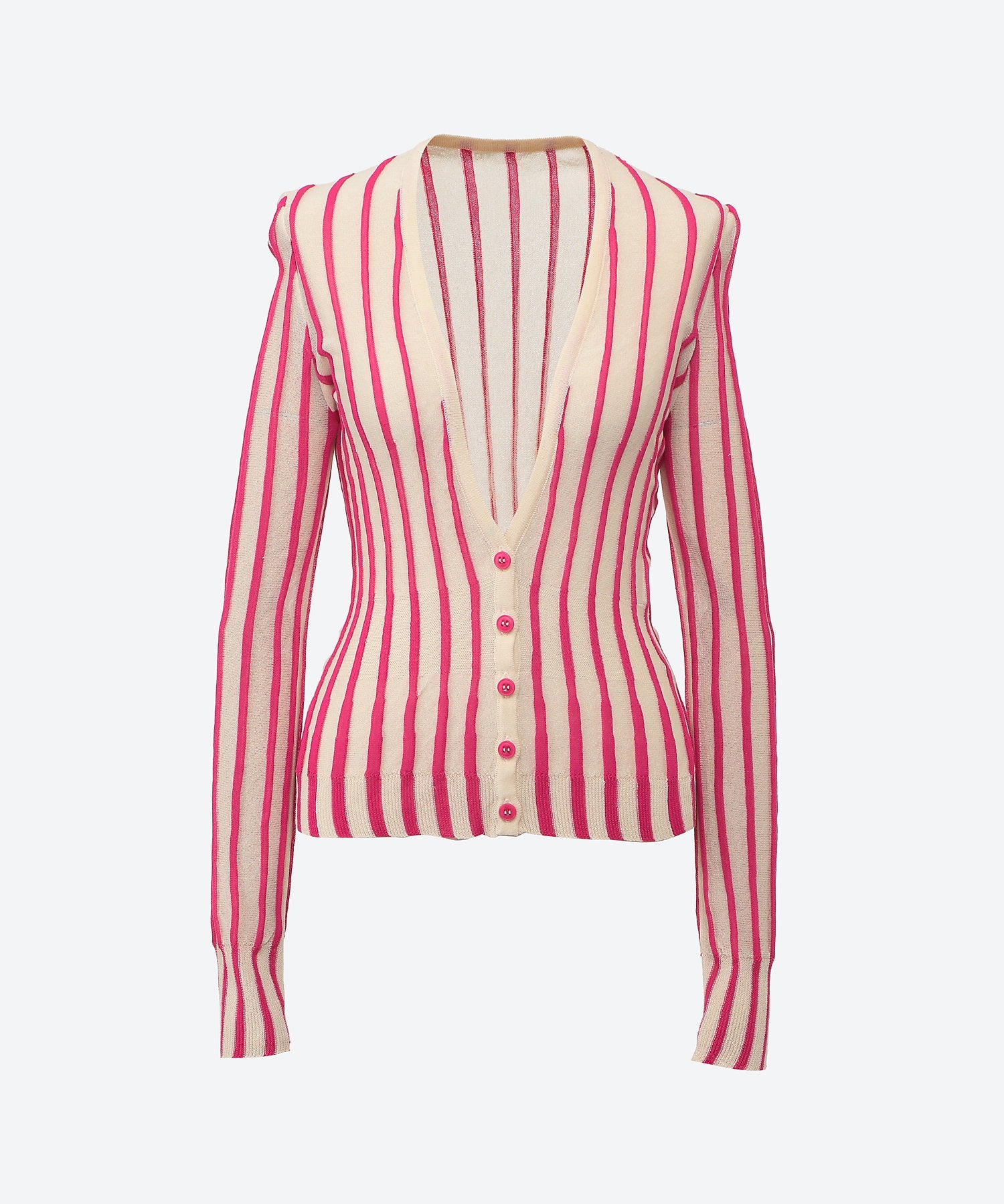 PINK LE GILET MANOSQUE