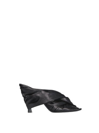 TWIST PUMP 95 MM