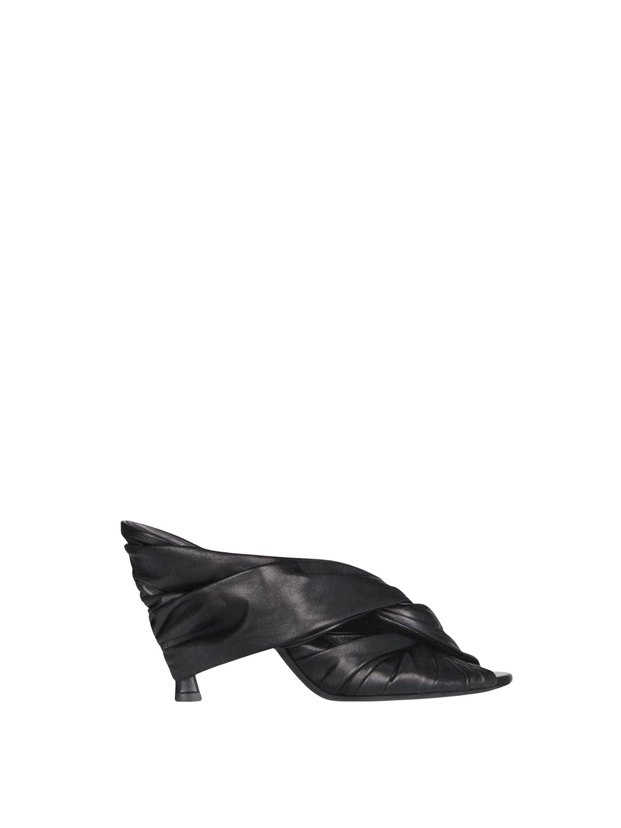 TWIST PUMP 95 MM