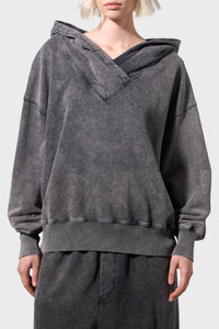Sweat - Black