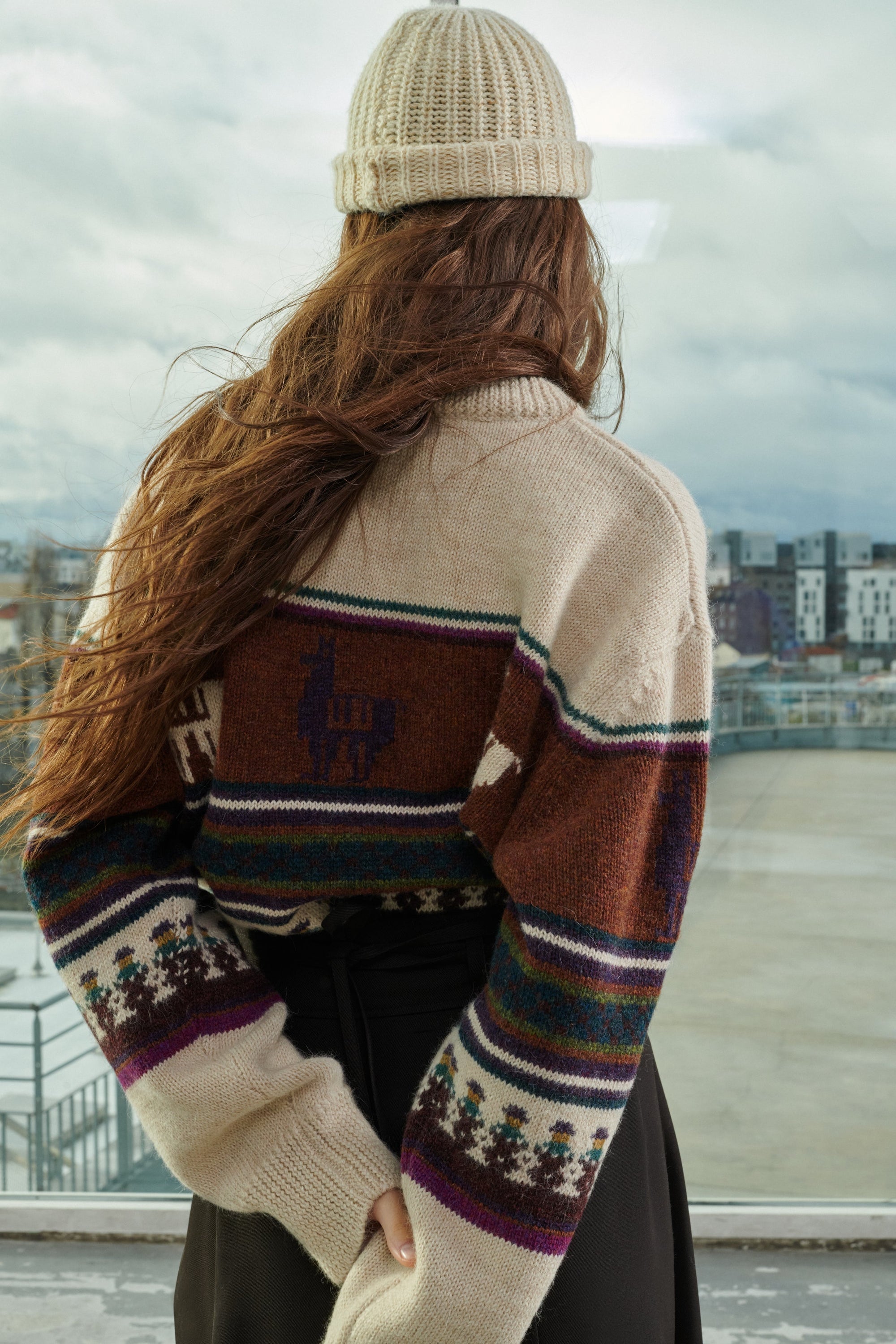 120 / NEW   MAILLE VIVIEN