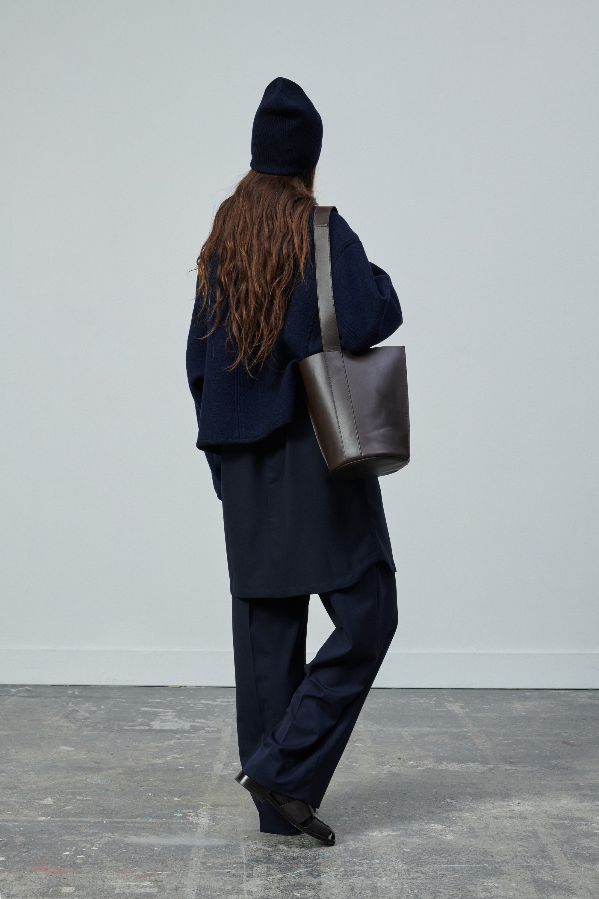 12 DJV / 70 / 63-20 / ST32%   ROBE CHAINE & TRAME VENTURA