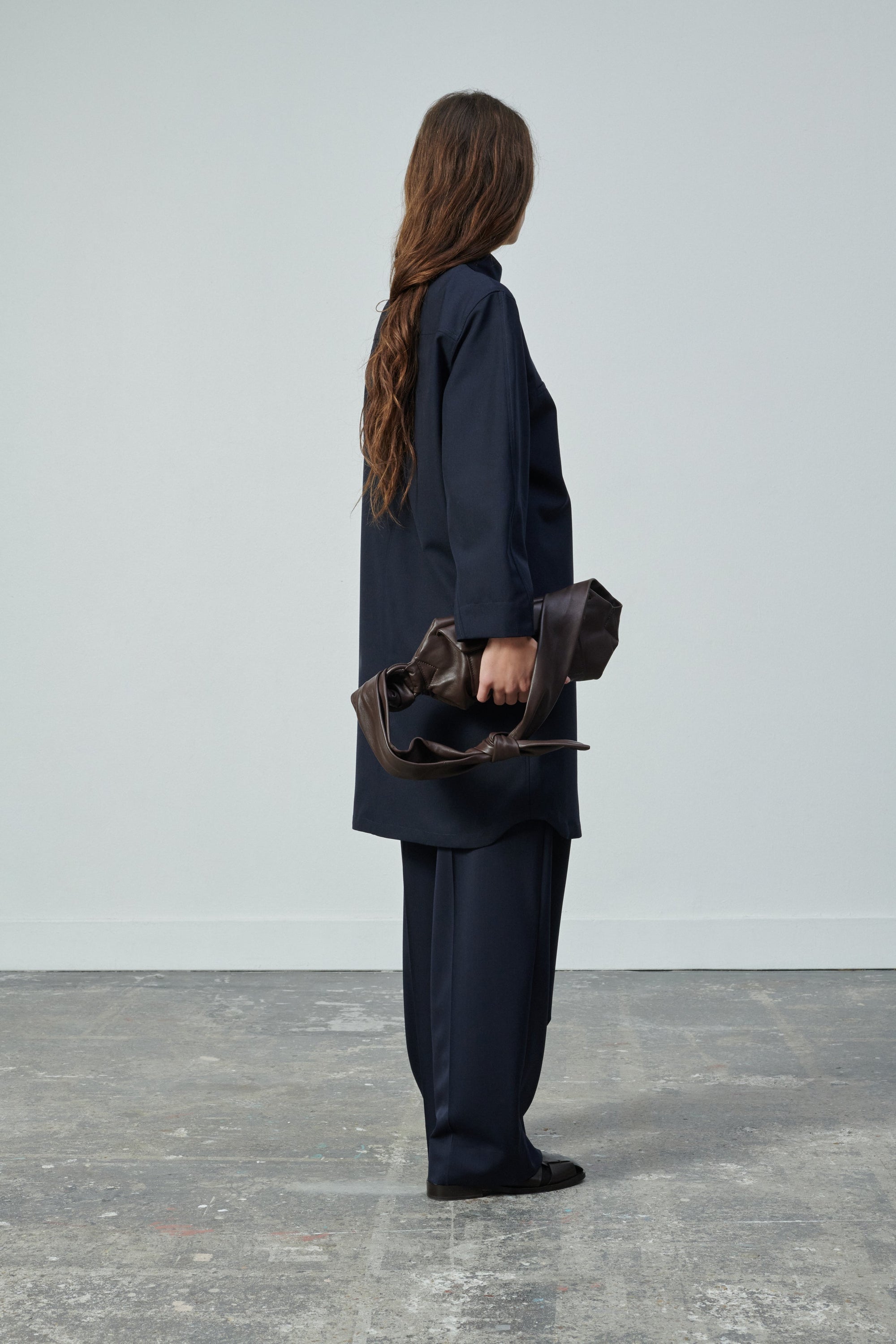 12 DJV / 70 / 63-20 / ST32%   ROBE CHAINE & TRAME VENTURA