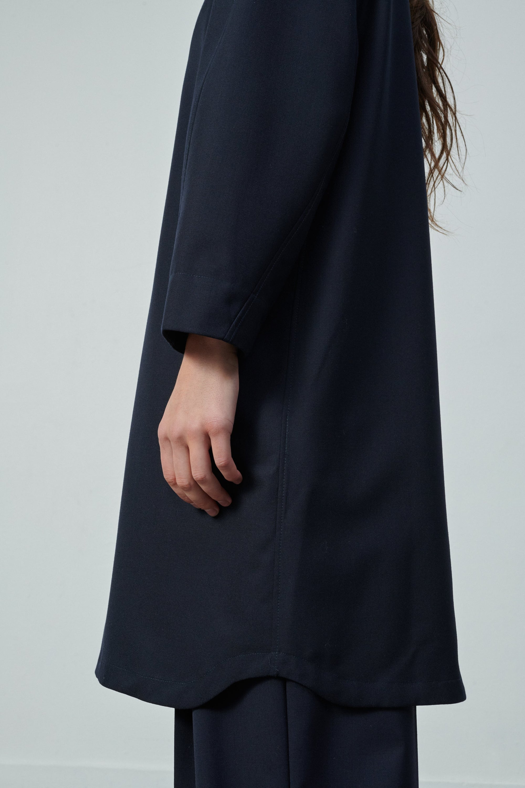 12 DJV / 70 / 63-20 / ST32%   ROBE CHAINE & TRAME VENTURA