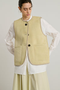 CRAIE BLOUSON DUOMO