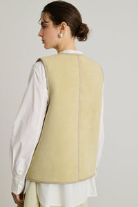 CRAIE BLOUSON DUOMO