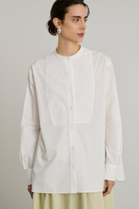 BLANC CASSE BLOUSE DORI